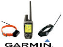 GPS and Tracking Products