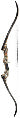 Recurve Bows