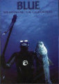 Spearfishing DVD's