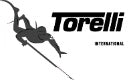 Torelli Spearguns