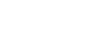 Extreme Outdoor Sports Australia