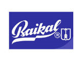 Baikal Firearms