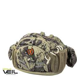 Hunters Element Contour Pack - 25L