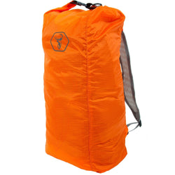 Hunters Element Contour Pack - 25L