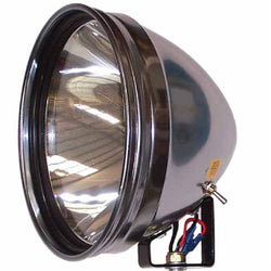 POWA BEAM 245MM PRO-09 SPOTLIGHT