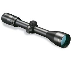 BUSHNELL ELITE 3500 3-9X 40MM MATTE MULTI-X